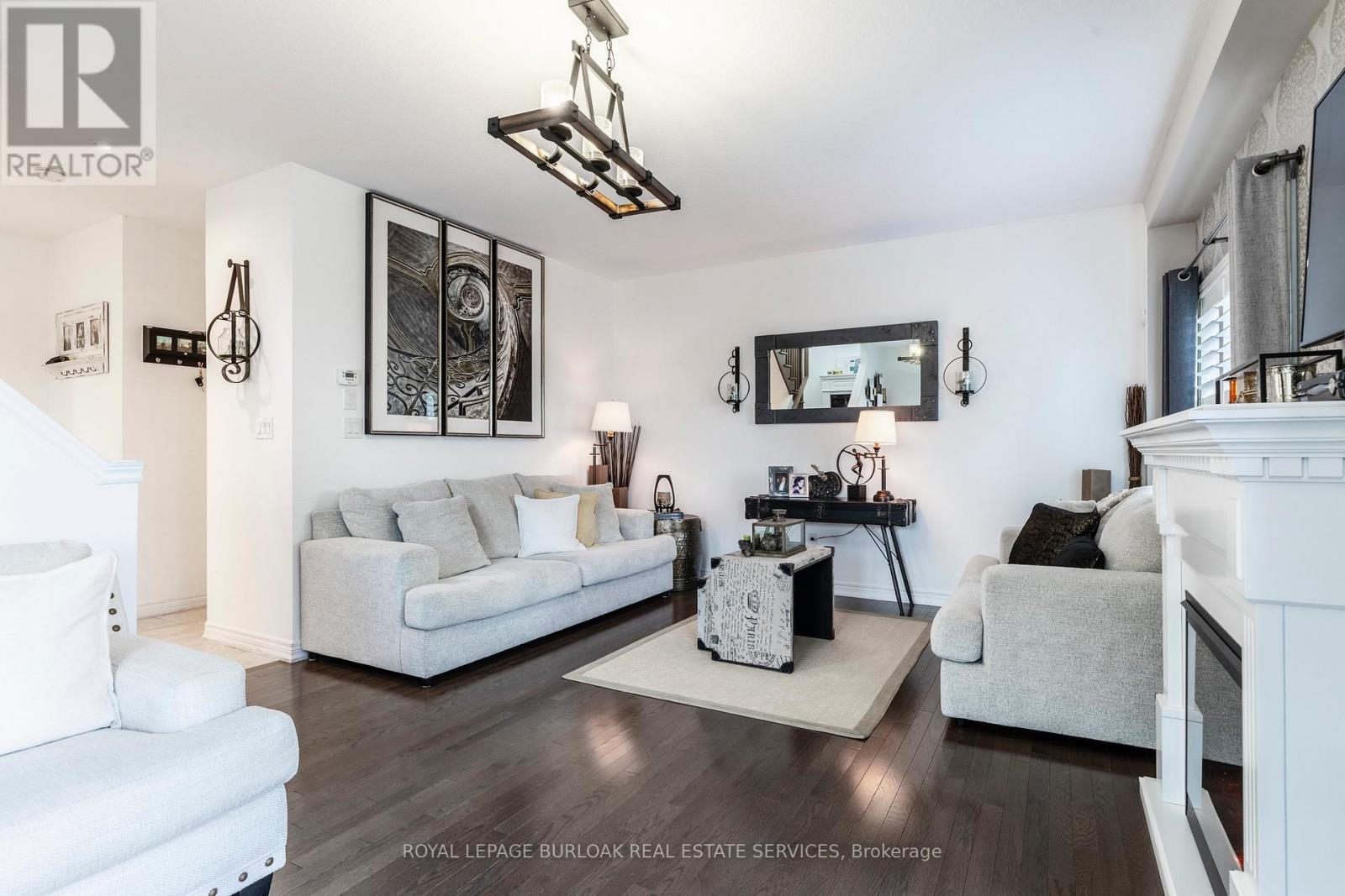 












1 - 515 WINSTON ROAD

,
Grimsby,




Ontario
L3M0C8


