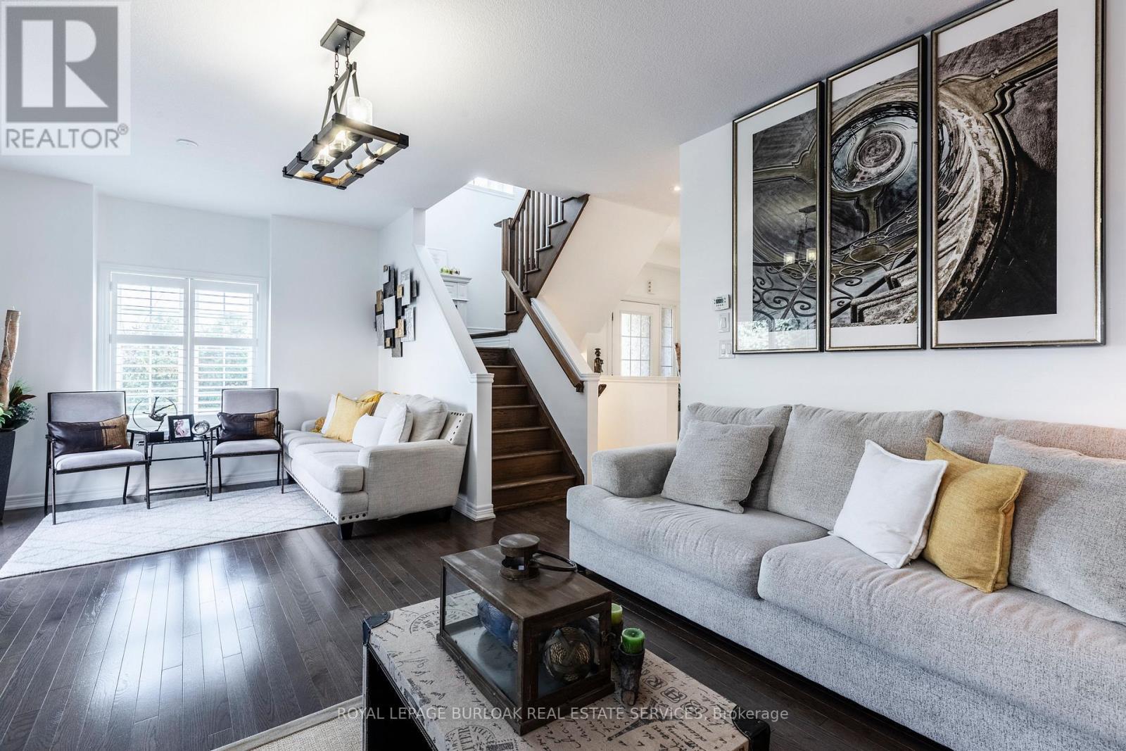 












1 - 515 WINSTON ROAD

,
Grimsby,




Ontario
L3M0C8

