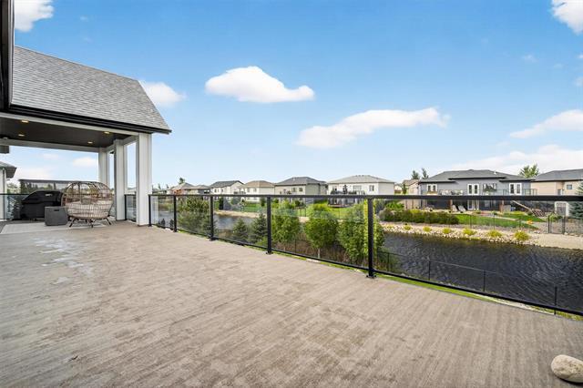 









14


Towler

WAY,
Oakbank,




MB
R5N 0M6

