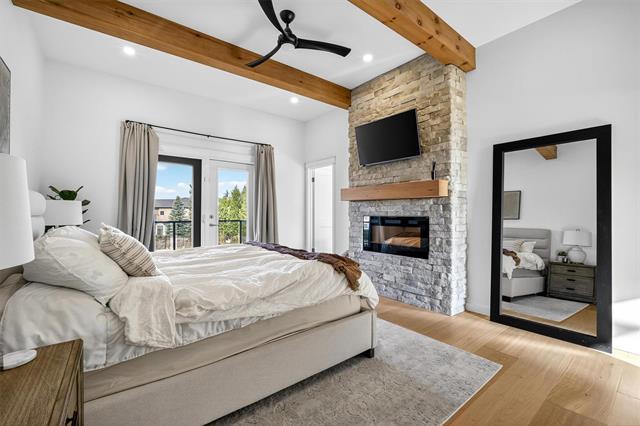 









14


Towler

WAY,
Oakbank,




MB
R5N 0M6

