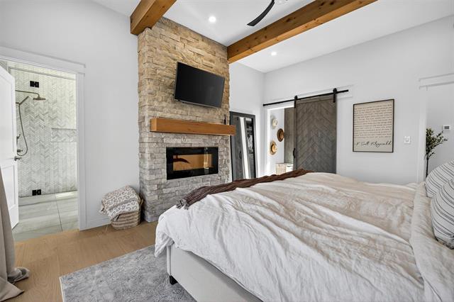 









14


Towler

WAY,
Oakbank,




MB
R5N 0M6

