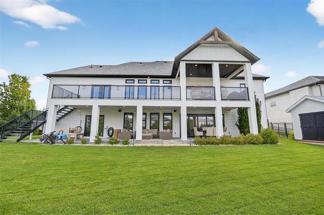 









14


Towler

WAY,
Oakbank,




MB
R5N 0M6

