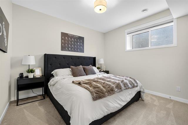 









14


Towler

WAY,
Oakbank,




MB
R5N 0M6

