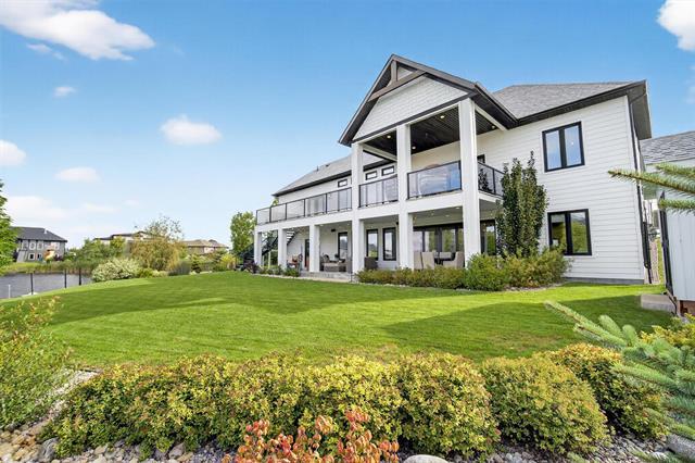 









14


Towler

WAY,
Oakbank,




MB
R5N 0M6

