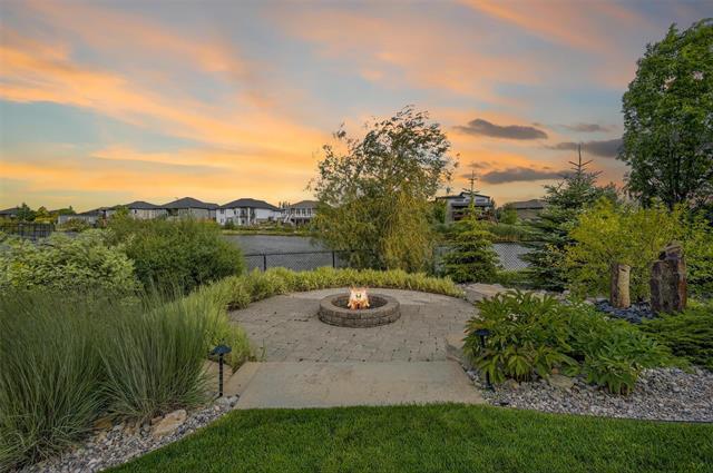 









14


Towler

WAY,
Oakbank,




MB
R5N 0M6

