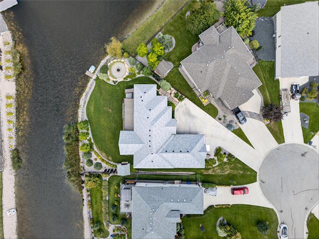 









14


Towler

WAY,
Oakbank,




MB
R5N 0M6

