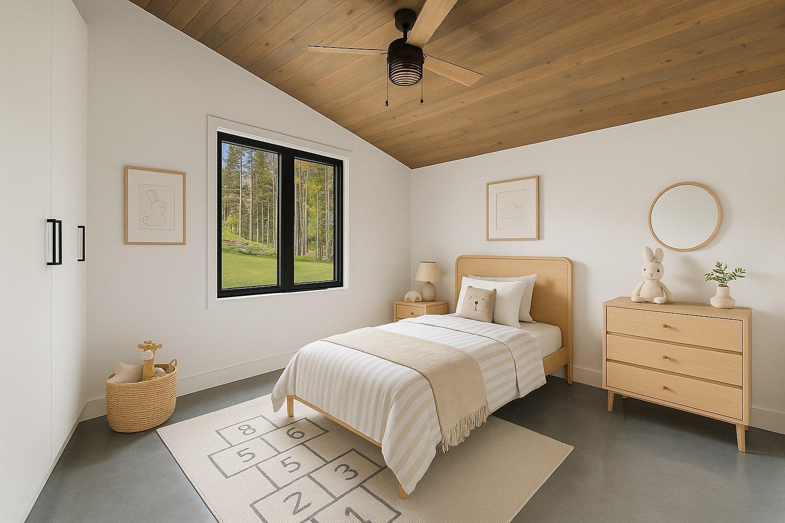 









1200


Ch. du Lac-Rougeaud

,
Mont-Blanc,




QC
J0T1J2

