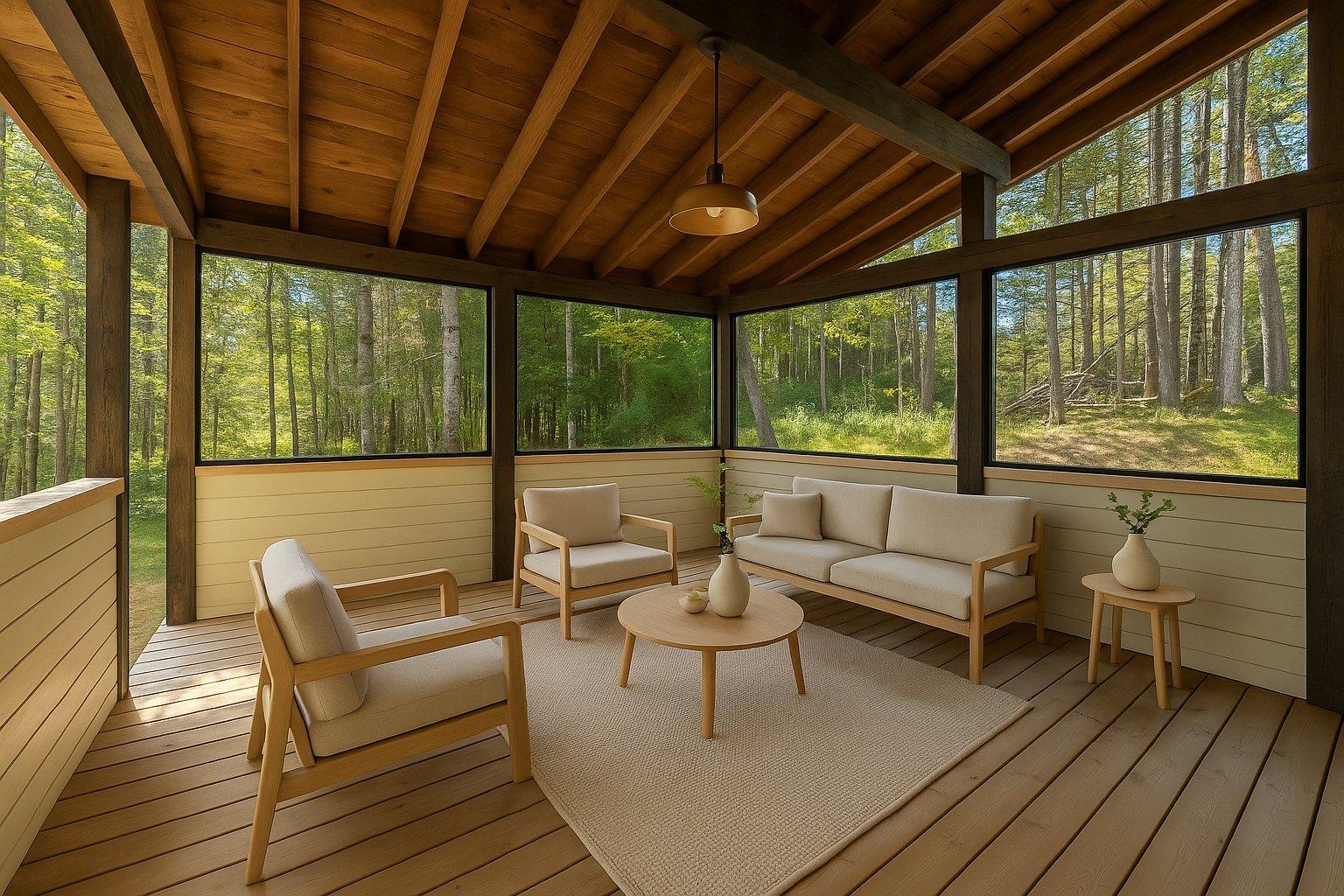 









1200


Ch. du Lac-Rougeaud

,
Mont-Blanc,




QC
J0T1J2

