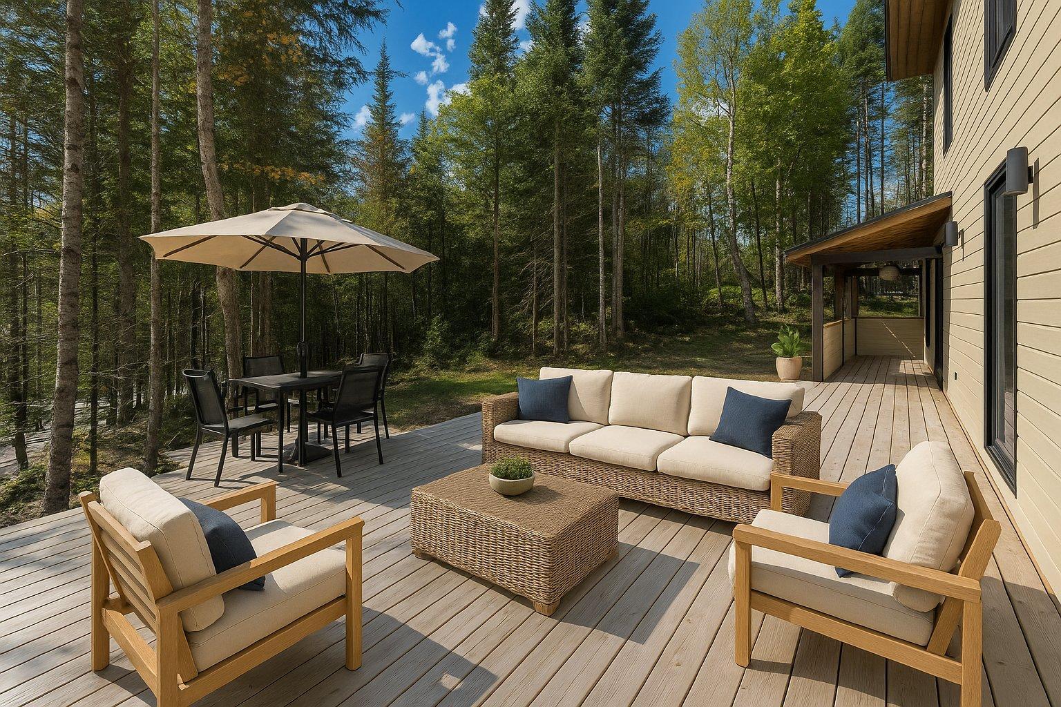 









1200


Ch. du Lac-Rougeaud

,
Mont-Blanc,




QC
J0T1J2

