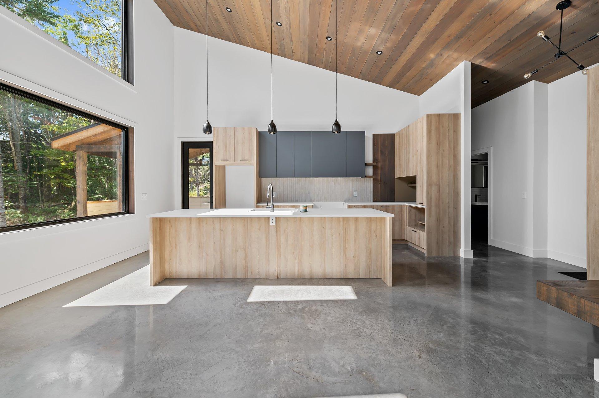 









1200


Ch. du Lac-Rougeaud

,
Mont-Blanc,




QC
J0T1J2

