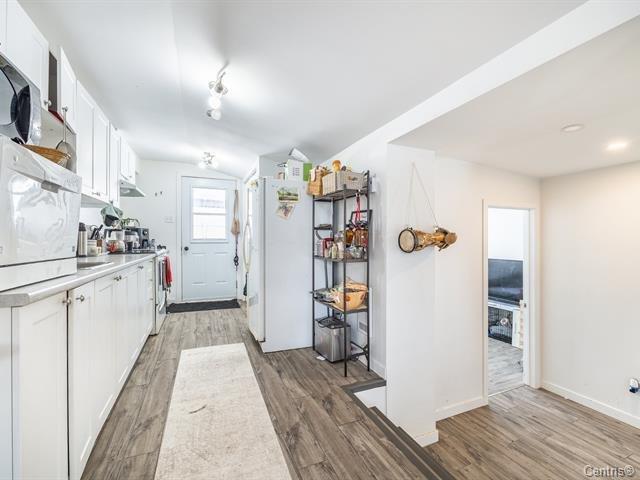 









550


Rue Notre-Dame

,
Gatineau (Gatineau),




QC
J8P1M7

