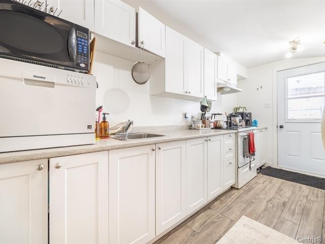 









550


Rue Notre-Dame

,
Gatineau (Gatineau),




QC
J8P1M7

