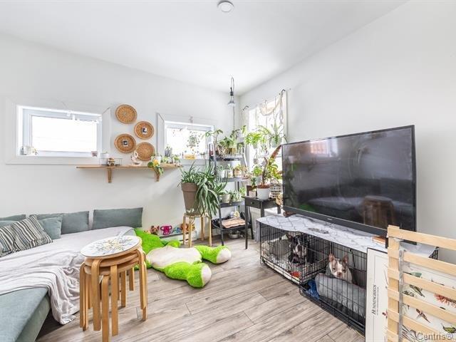 









550


Rue Notre-Dame

,
Gatineau (Gatineau),




QC
J8P1M7

