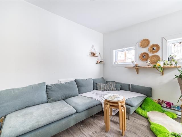 









550


Rue Notre-Dame

,
Gatineau (Gatineau),




QC
J8P1M7

