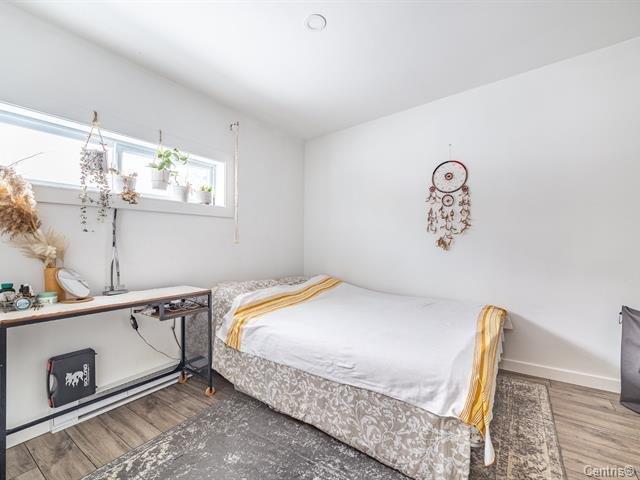 









550


Rue Notre-Dame

,
Gatineau (Gatineau),




QC
J8P1M7

