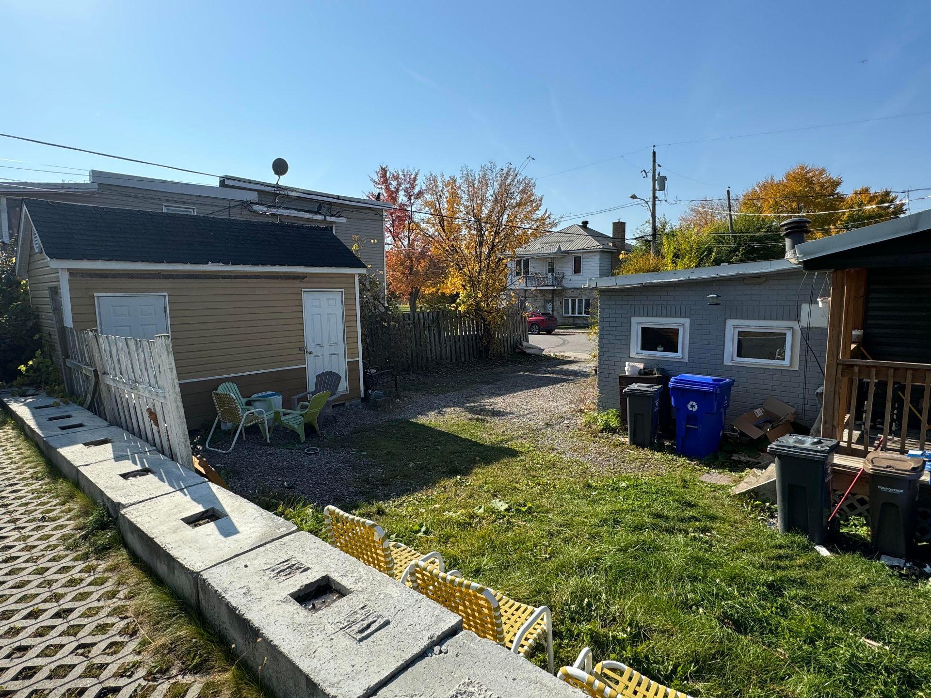 









550


Rue Notre-Dame

,
Gatineau (Gatineau),




QC
J8P1M7

