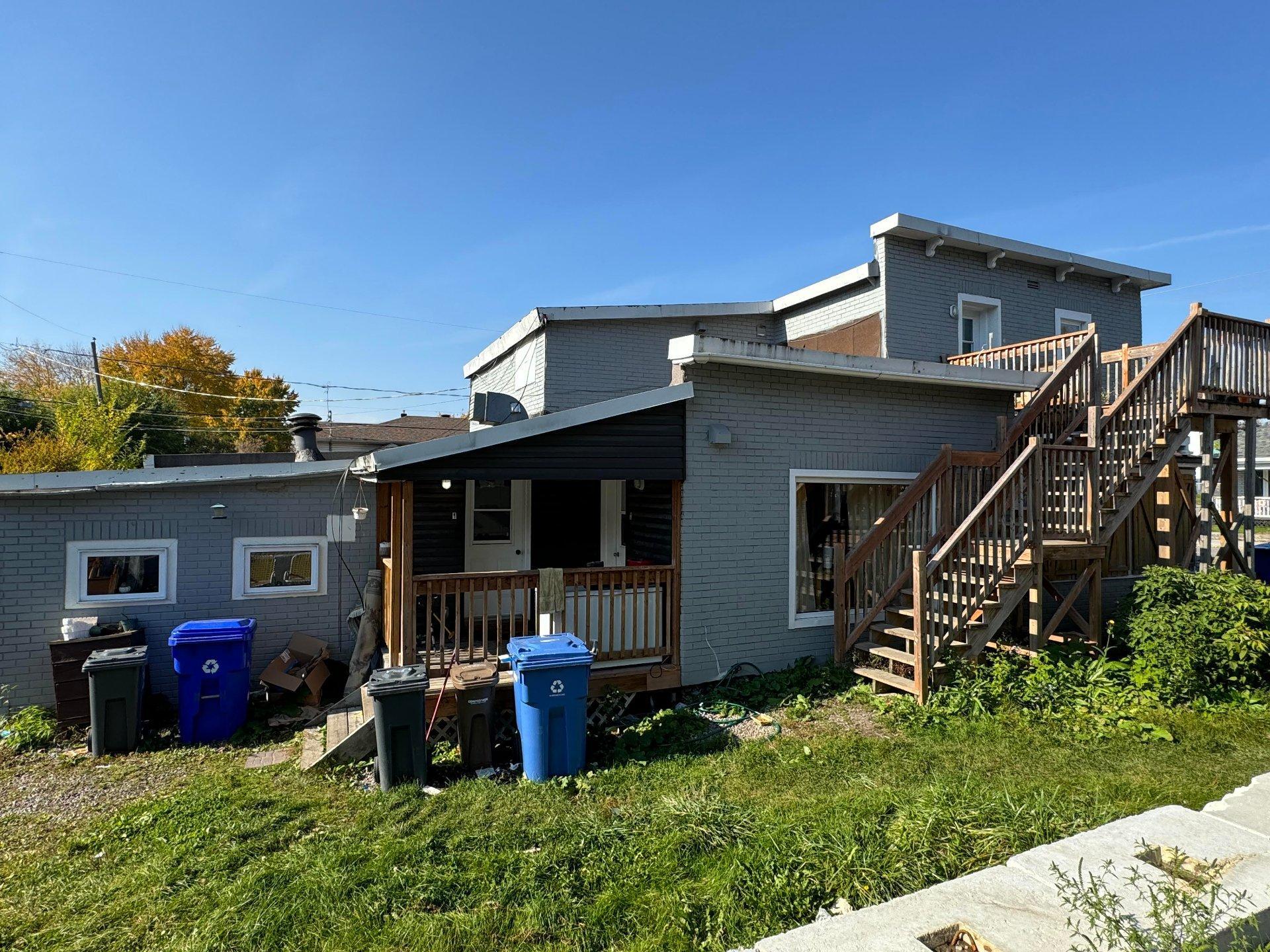 









550


Rue Notre-Dame

,
Gatineau (Gatineau),




QC
J8P1M7

