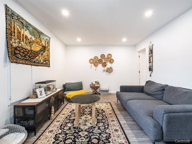 









550


Rue Notre-Dame

,
Gatineau (Gatineau),




QC
J8P1M7

