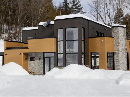 Photo de l'inscription vedette 