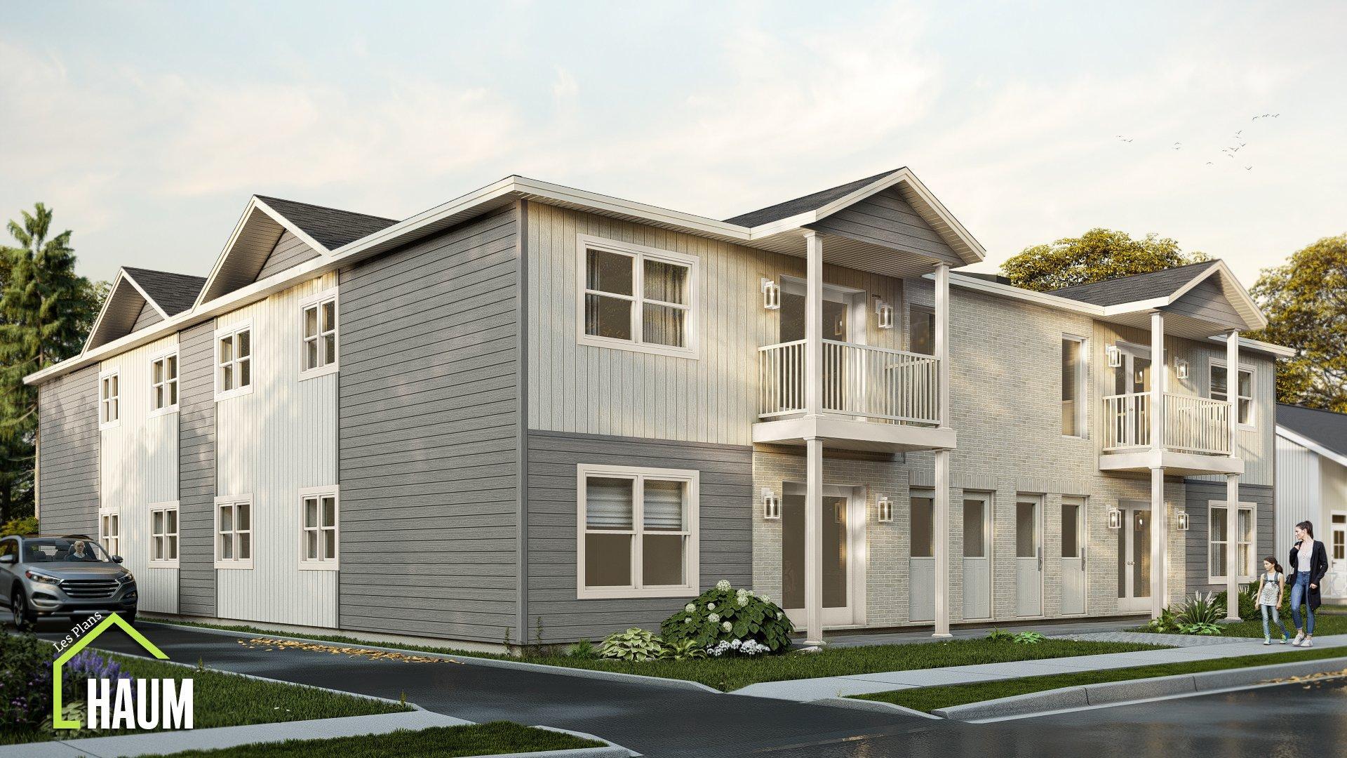 









187Z


Rue St-Jacques

,
Saint-Jacques,







QC
J0K2R0

