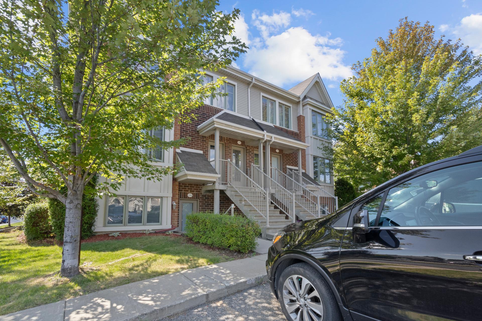 









3394


Boul. Gareau

,
Longueuil (Saint-Hubert),




QC
J3Y0J5

