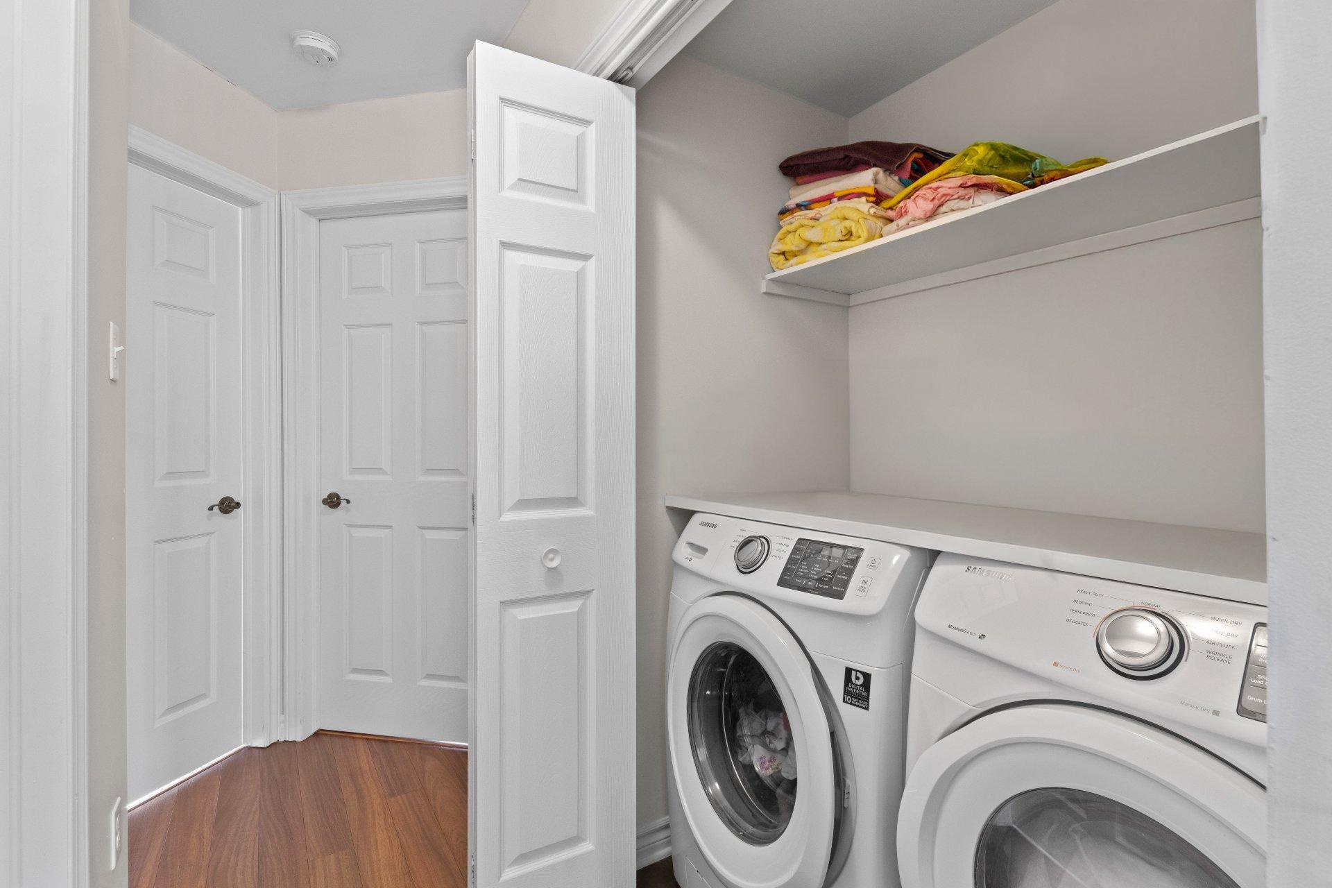 









3394


Boul. Gareau

,
Longueuil (Saint-Hubert),




QC
J3Y0J5

