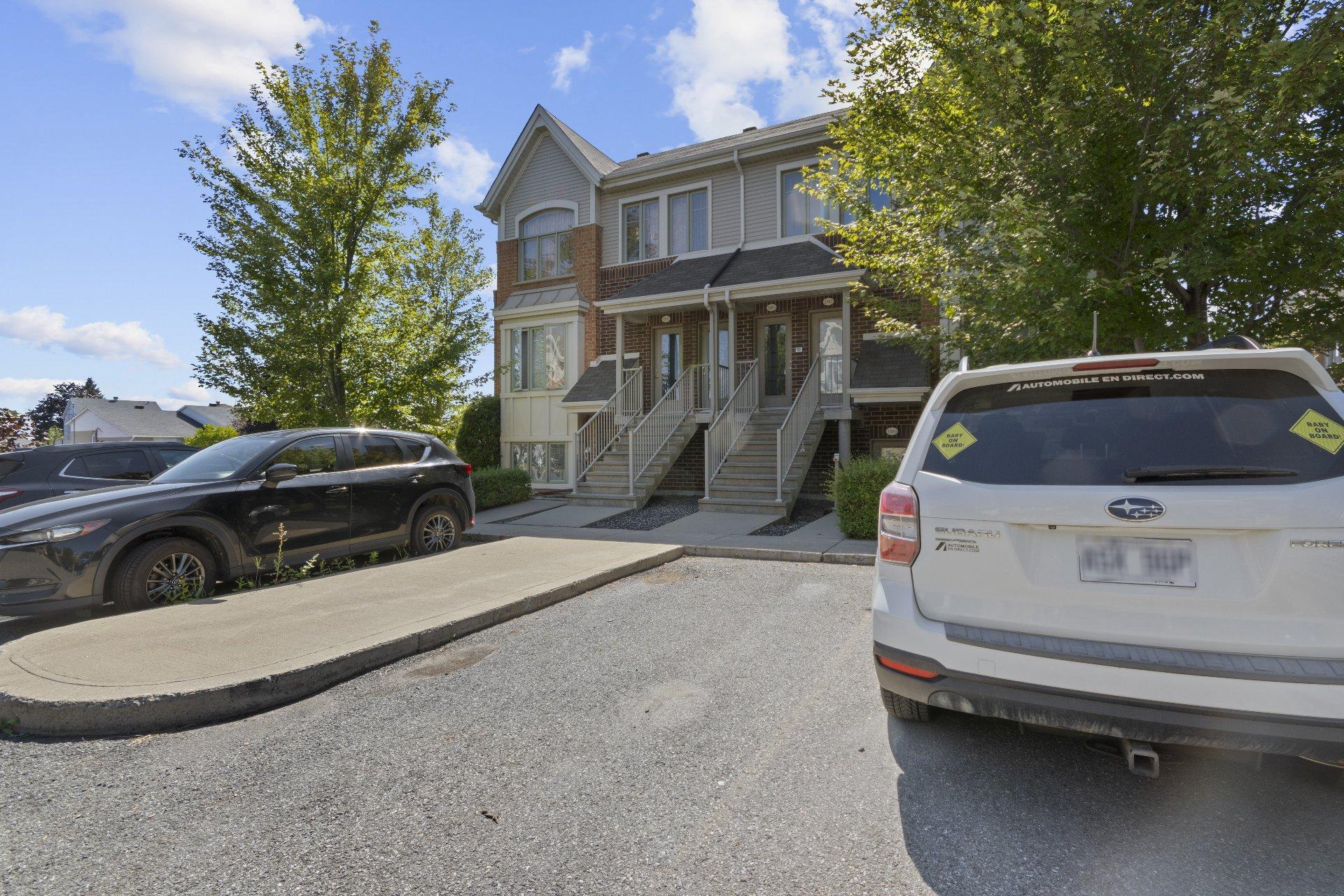 









3394


Boul. Gareau

,
Longueuil (Saint-Hubert),




QC
J3Y0J5

