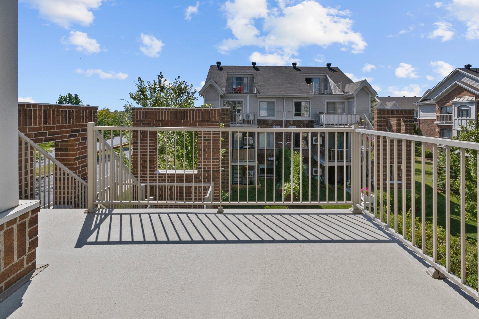 









3394


Boul. Gareau

,
Longueuil (Saint-Hubert),




QC
J3Y0J5

