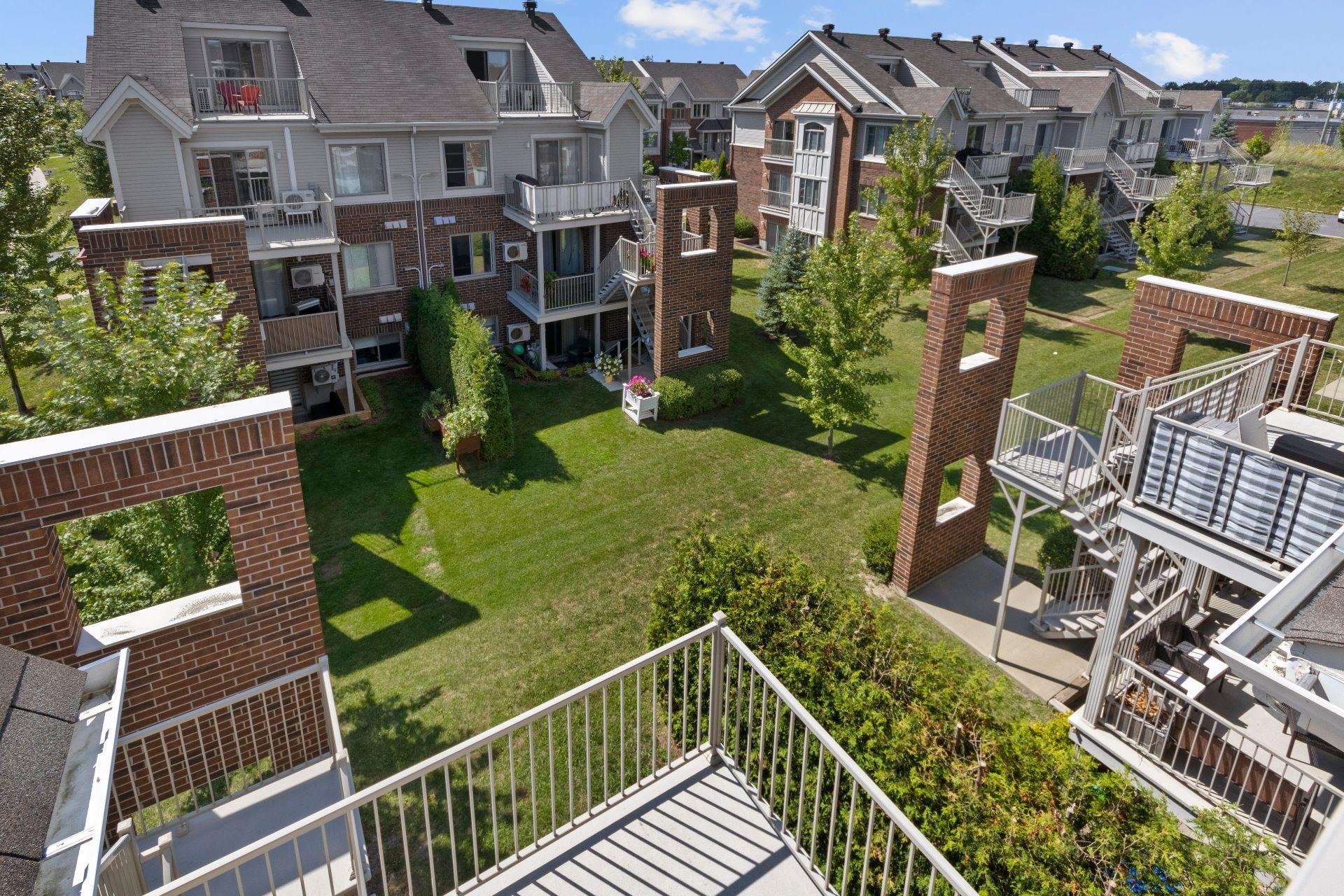 









3394


Boul. Gareau

,
Longueuil (Saint-Hubert),




QC
J3Y0J5

