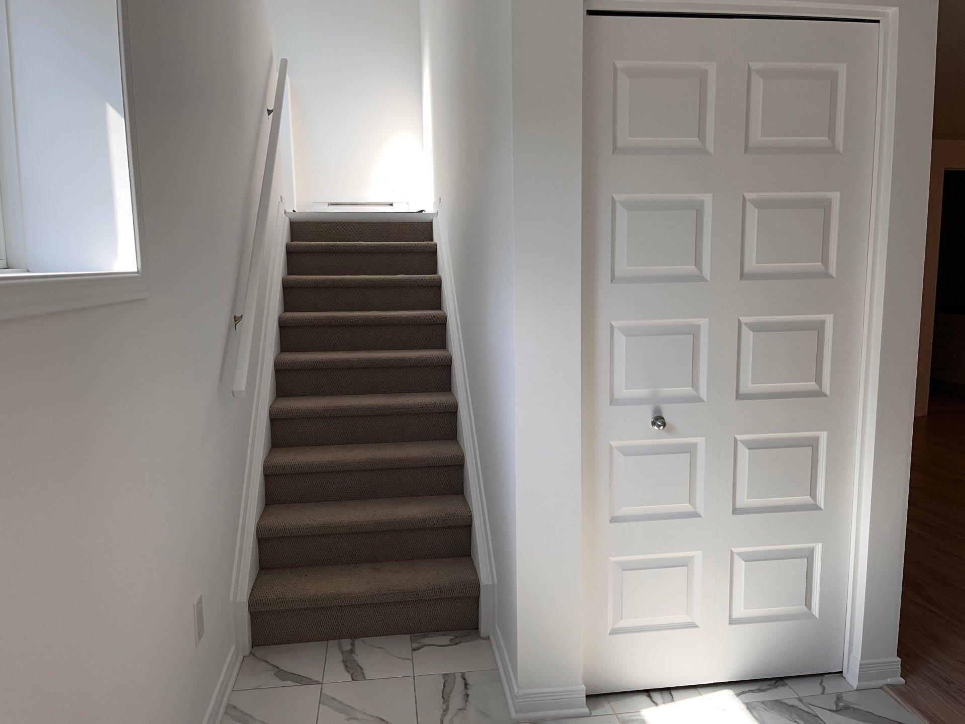 









9


Rue St-Pétersbourg

, 1,
Gatineau (Aylmer),




QC
J9J4G9


