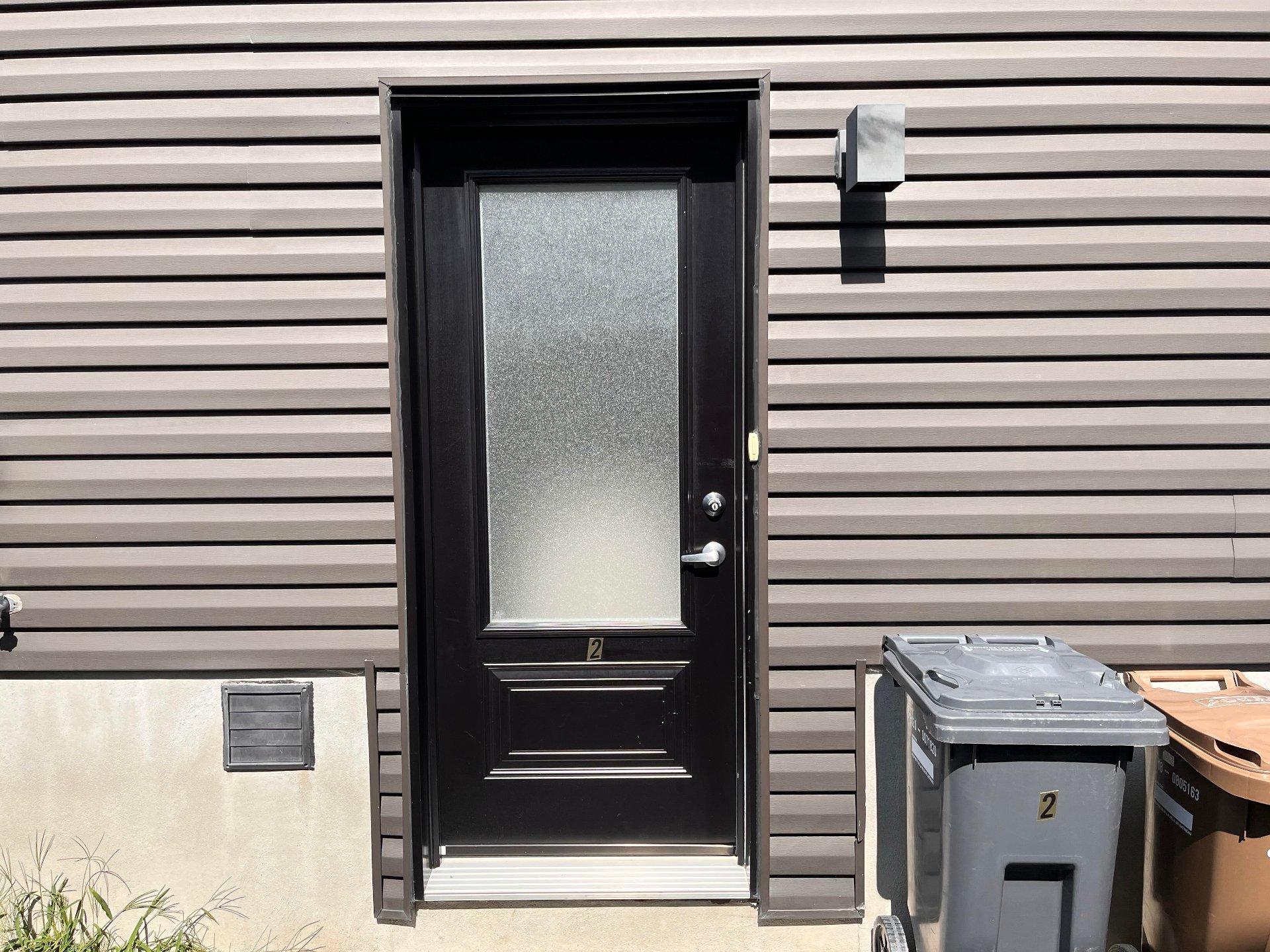 









9


Rue St-Pétersbourg

, 1,
Gatineau (Aylmer),




QC
J9J4G9

