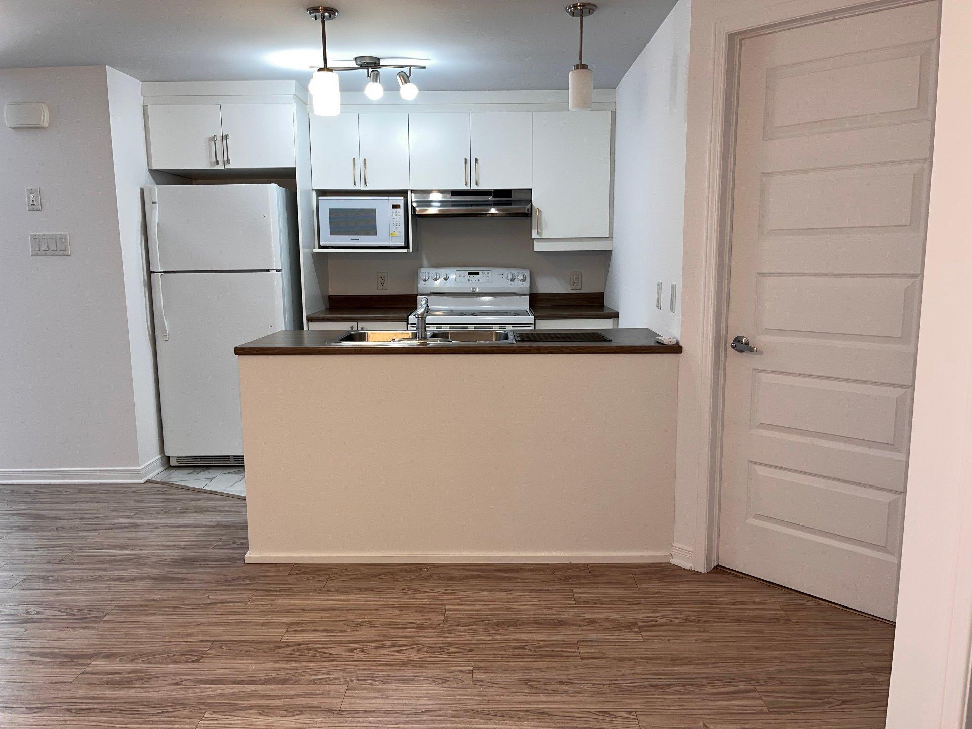 









9


Rue St-Pétersbourg

, 1,
Gatineau (Aylmer),




QC
J9J4G9

