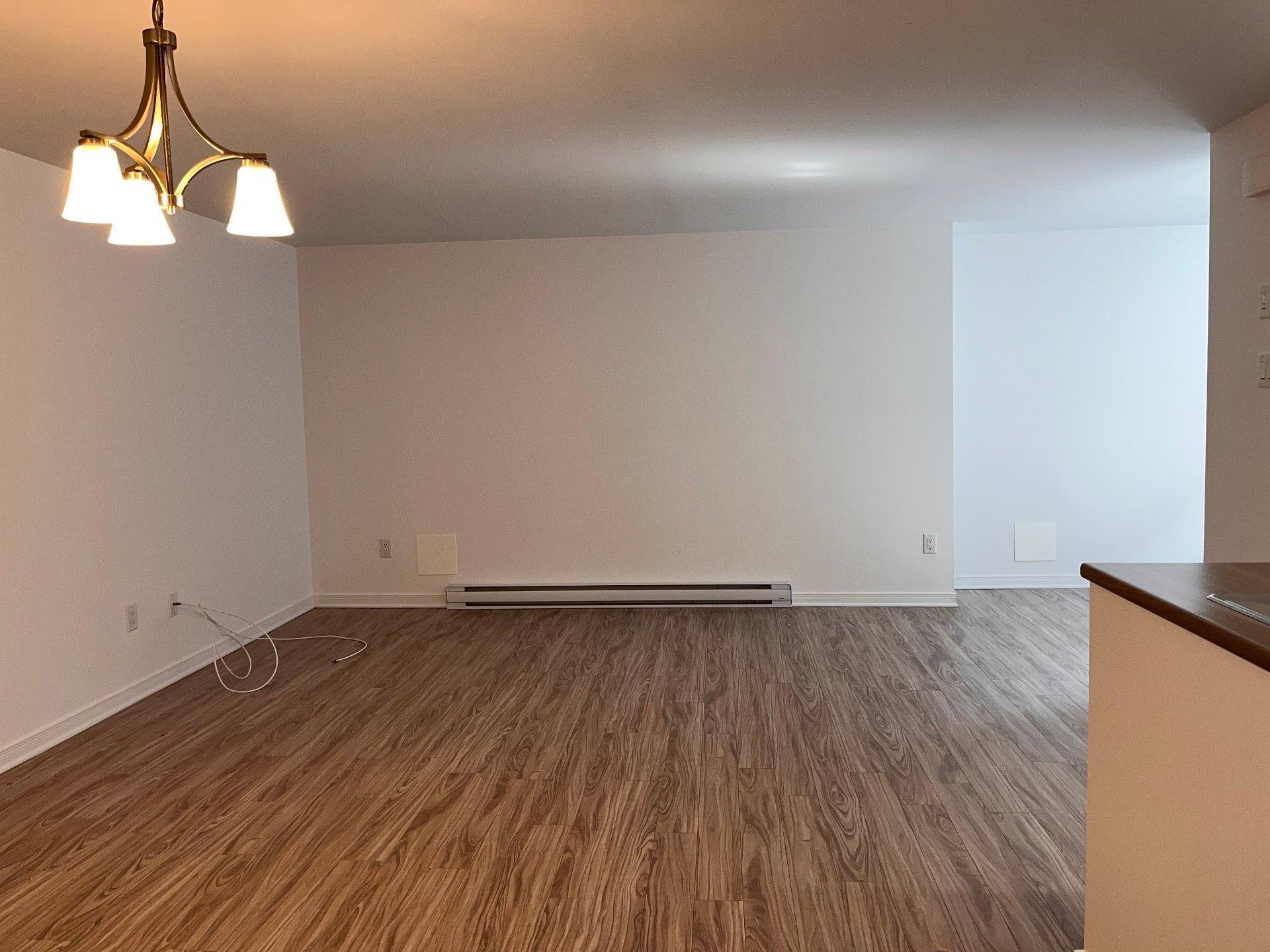 









9


Rue St-Pétersbourg

, 1,
Gatineau (Aylmer),




QC
J9J4G9


