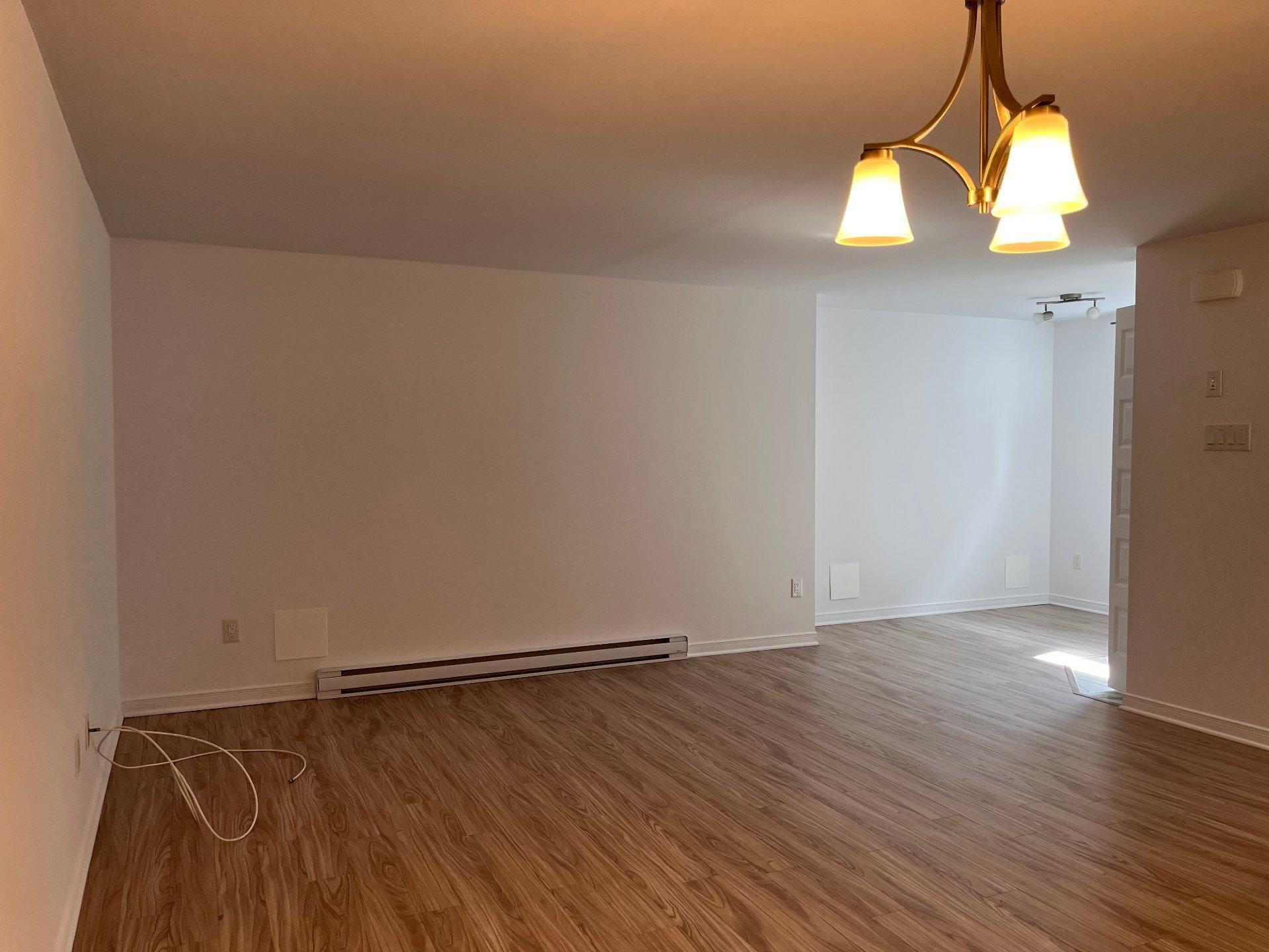









9


Rue St-Pétersbourg

, 1,
Gatineau (Aylmer),




QC
J9J4G9

