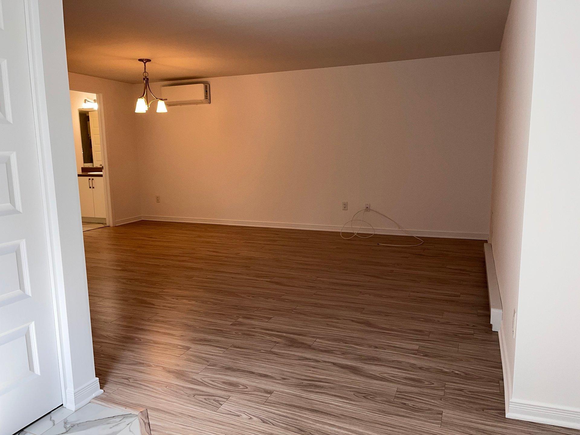 









9


Rue St-Pétersbourg

, 1,
Gatineau (Aylmer),




QC
J9J4G9

