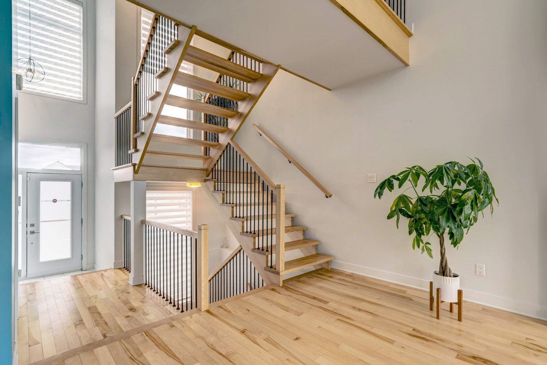 









3297


Rue du Gamay

,
Sainte-Marthe-sur-le-Lac,




QC
J0N1P0

