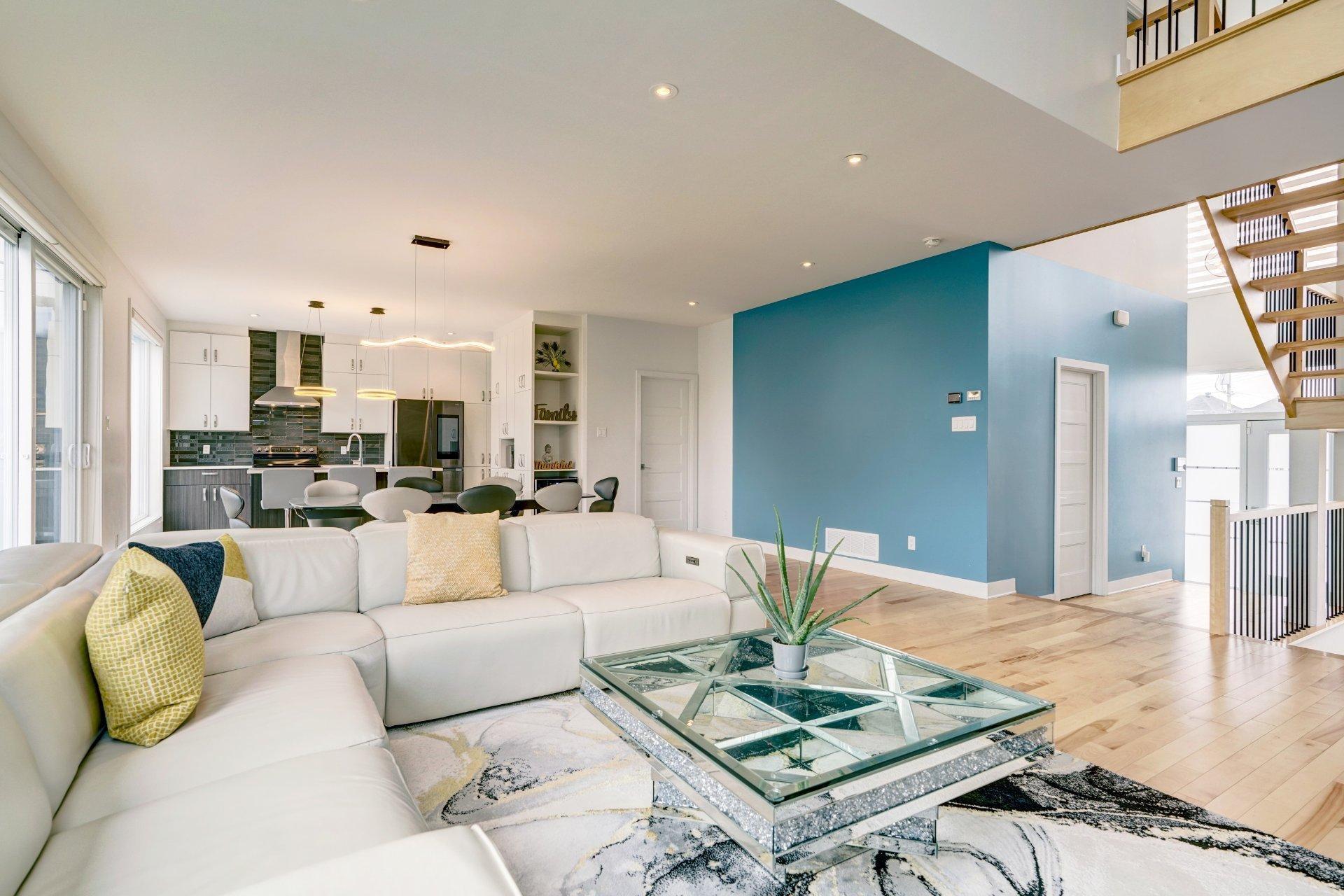 









3297


Rue du Gamay

,
Sainte-Marthe-sur-le-Lac,




QC
J0N1P0

