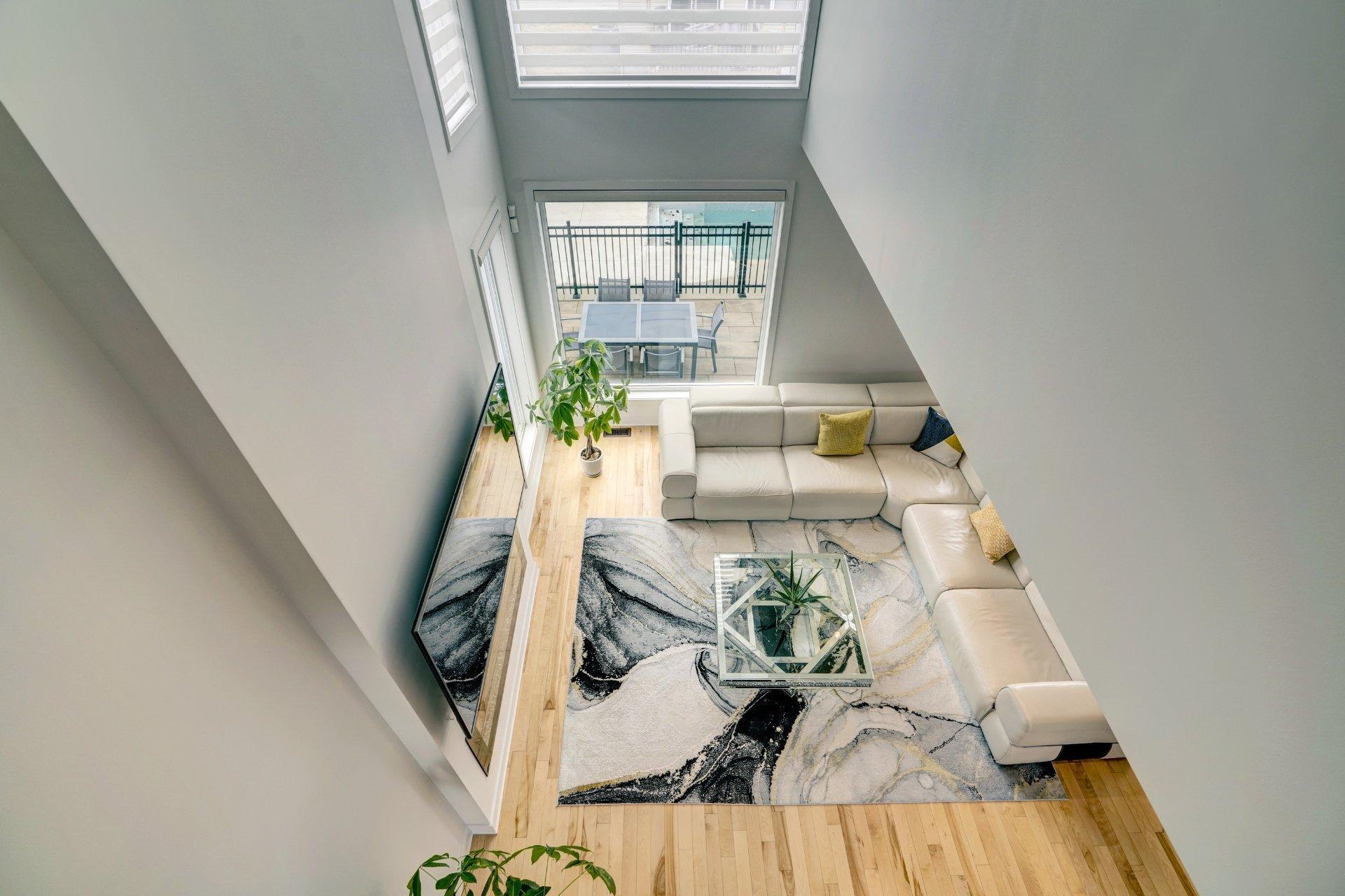 









3297


Rue du Gamay

,
Sainte-Marthe-sur-le-Lac,




QC
J0N1P0


