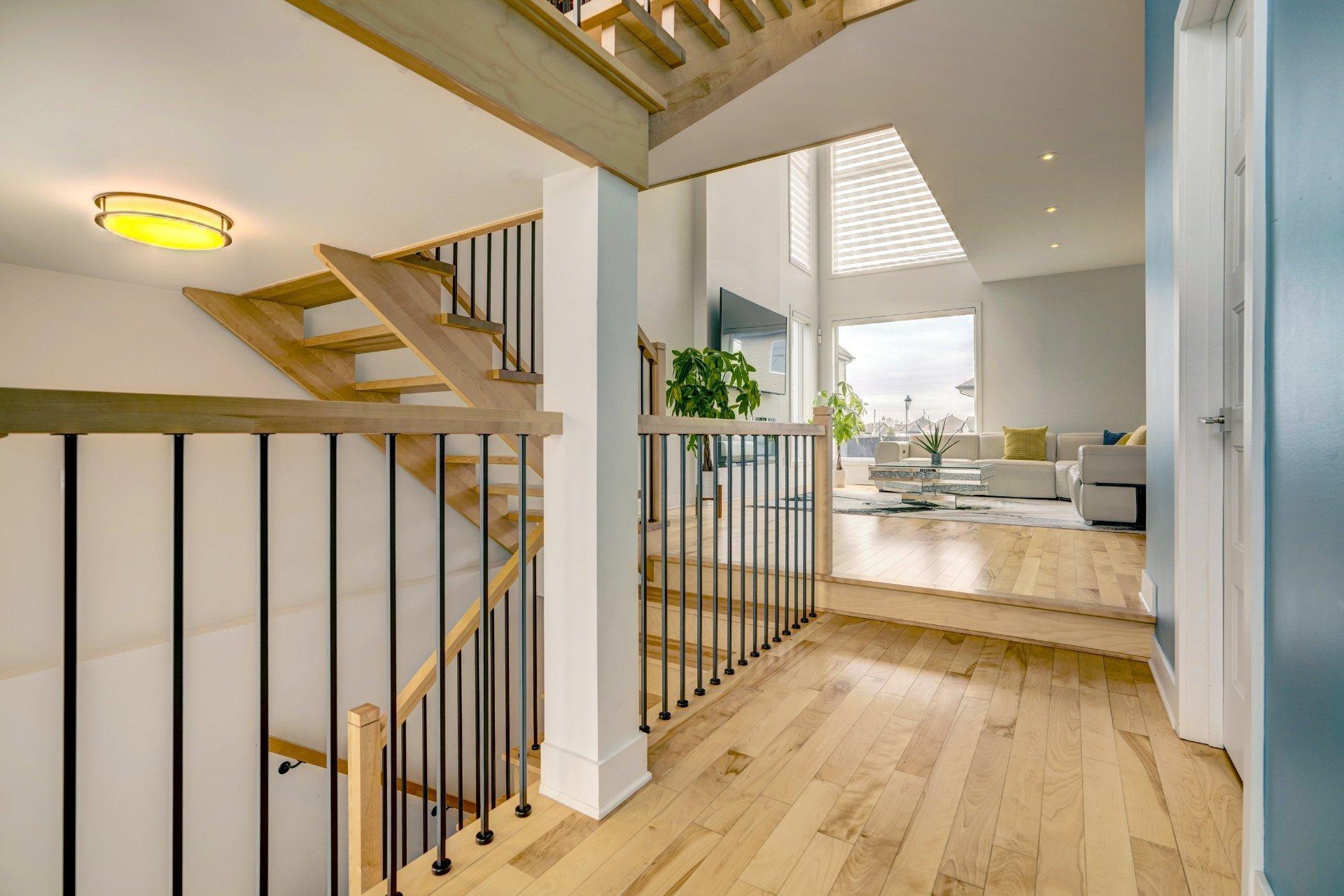 









3297


Rue du Gamay

,
Sainte-Marthe-sur-le-Lac,




QC
J0N1P0


