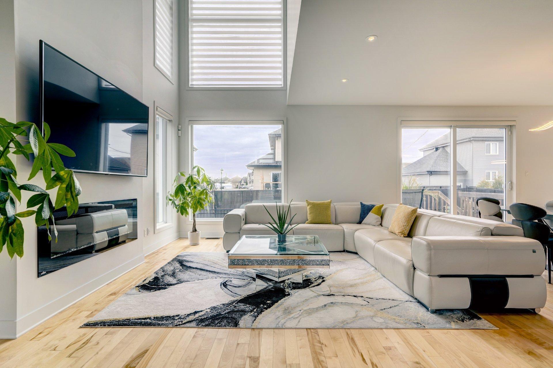 









3297


Rue du Gamay

,
Sainte-Marthe-sur-le-Lac,




QC
J0N1P0

