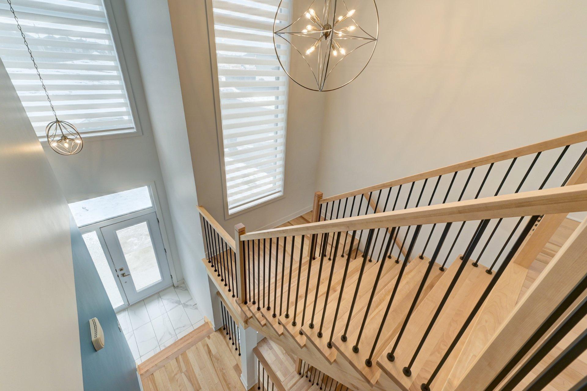 









3297


Rue du Gamay

,
Sainte-Marthe-sur-le-Lac,




QC
J0N1P0


