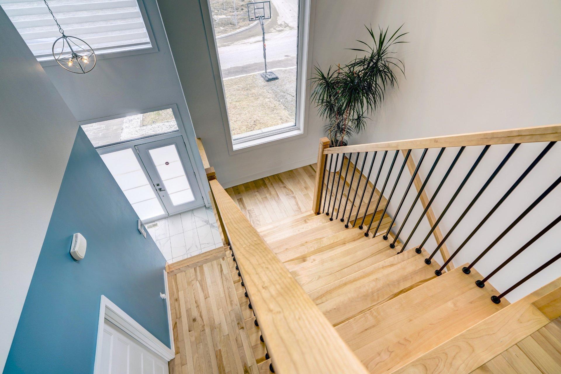 









3297


Rue du Gamay

,
Sainte-Marthe-sur-le-Lac,




QC
J0N1P0

