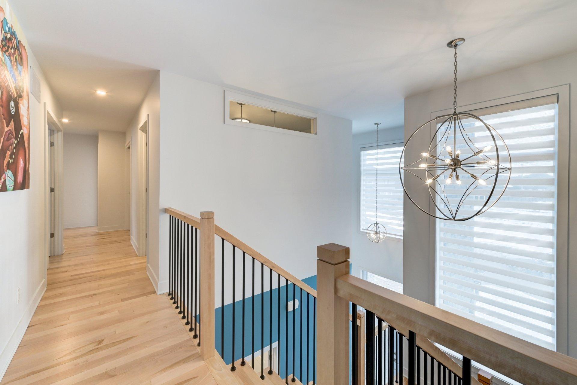 









3297


Rue du Gamay

,
Sainte-Marthe-sur-le-Lac,




QC
J0N1P0

