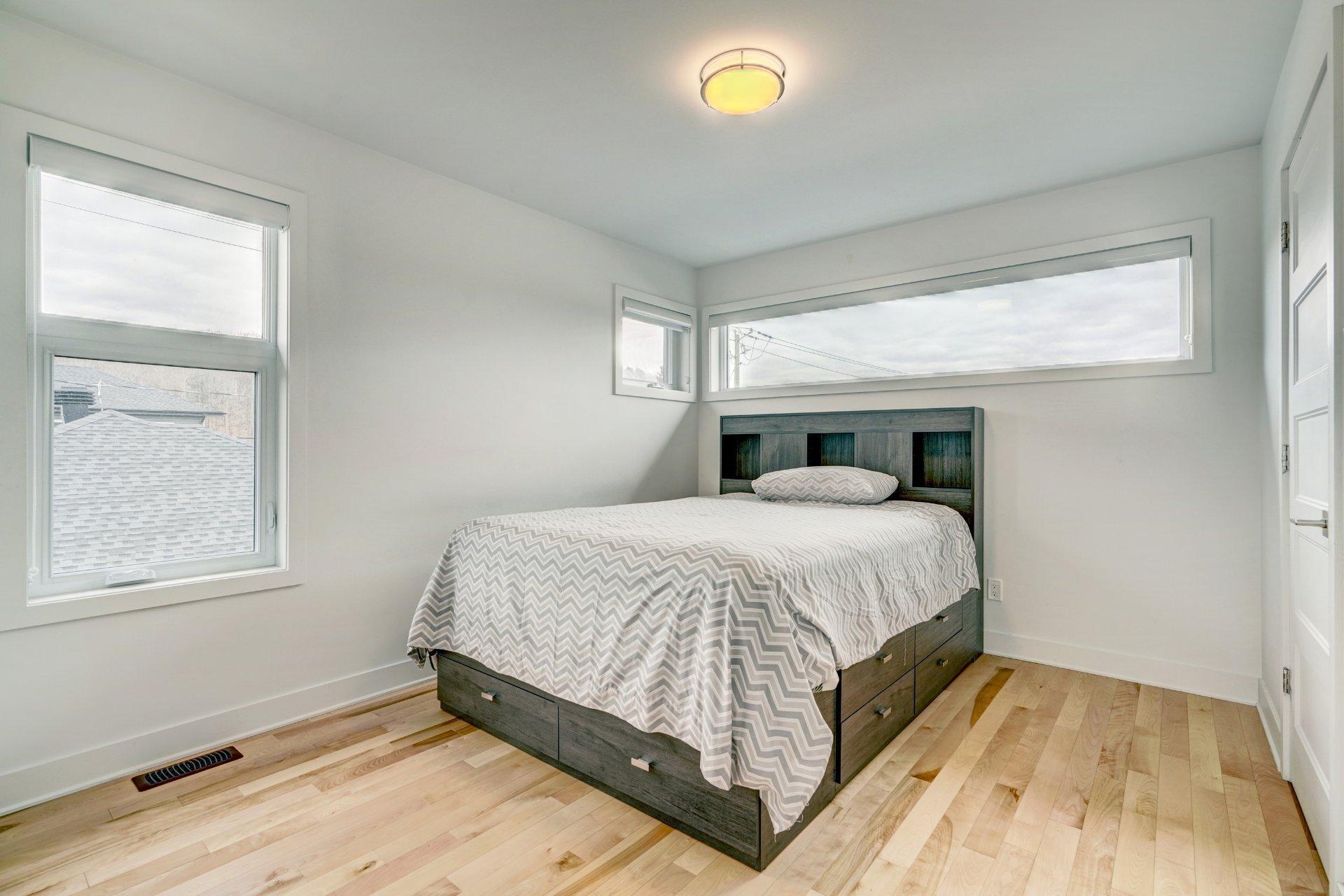 









3297


Rue du Gamay

,
Sainte-Marthe-sur-le-Lac,




QC
J0N1P0

