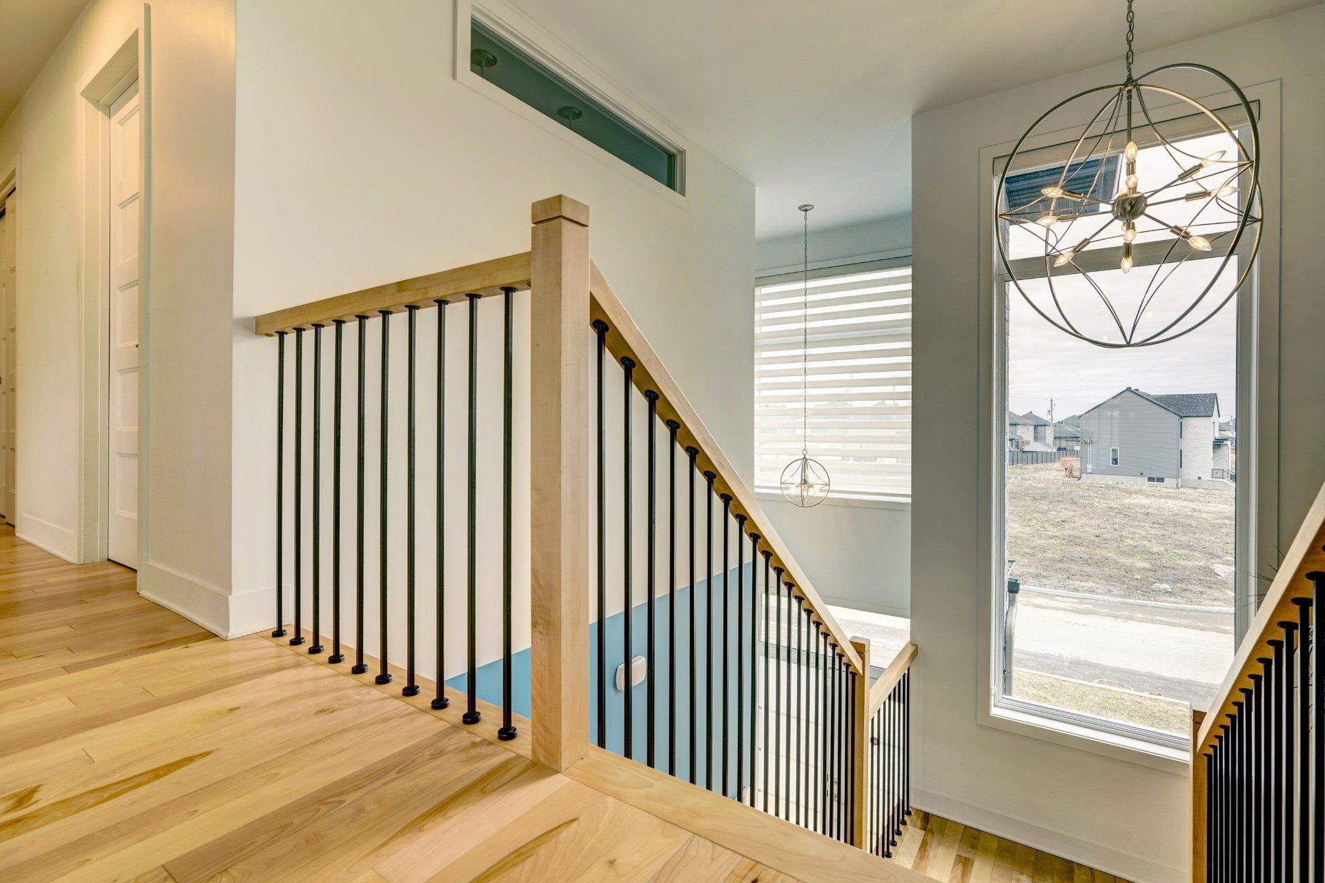 









3297


Rue du Gamay

,
Sainte-Marthe-sur-le-Lac,




QC
J0N1P0

