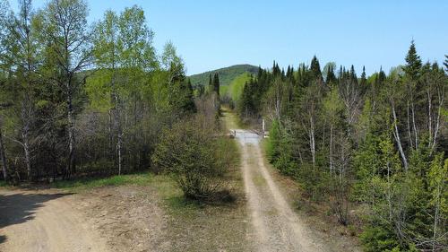 Photo de l'inscription vedette 