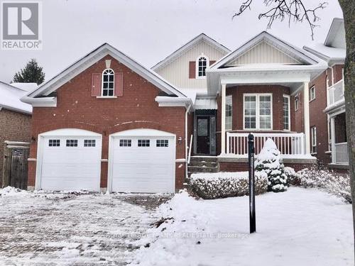 Featured Listing Photo 