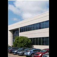 Photo de l'inscription vedette