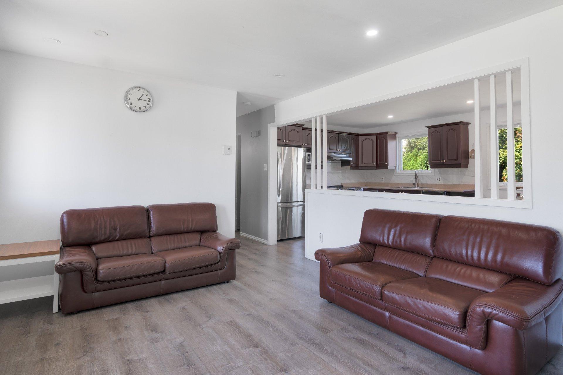 









765


Rue Bacon

,
Sherbrooke (Les Nations),




QC
J1H5V9

