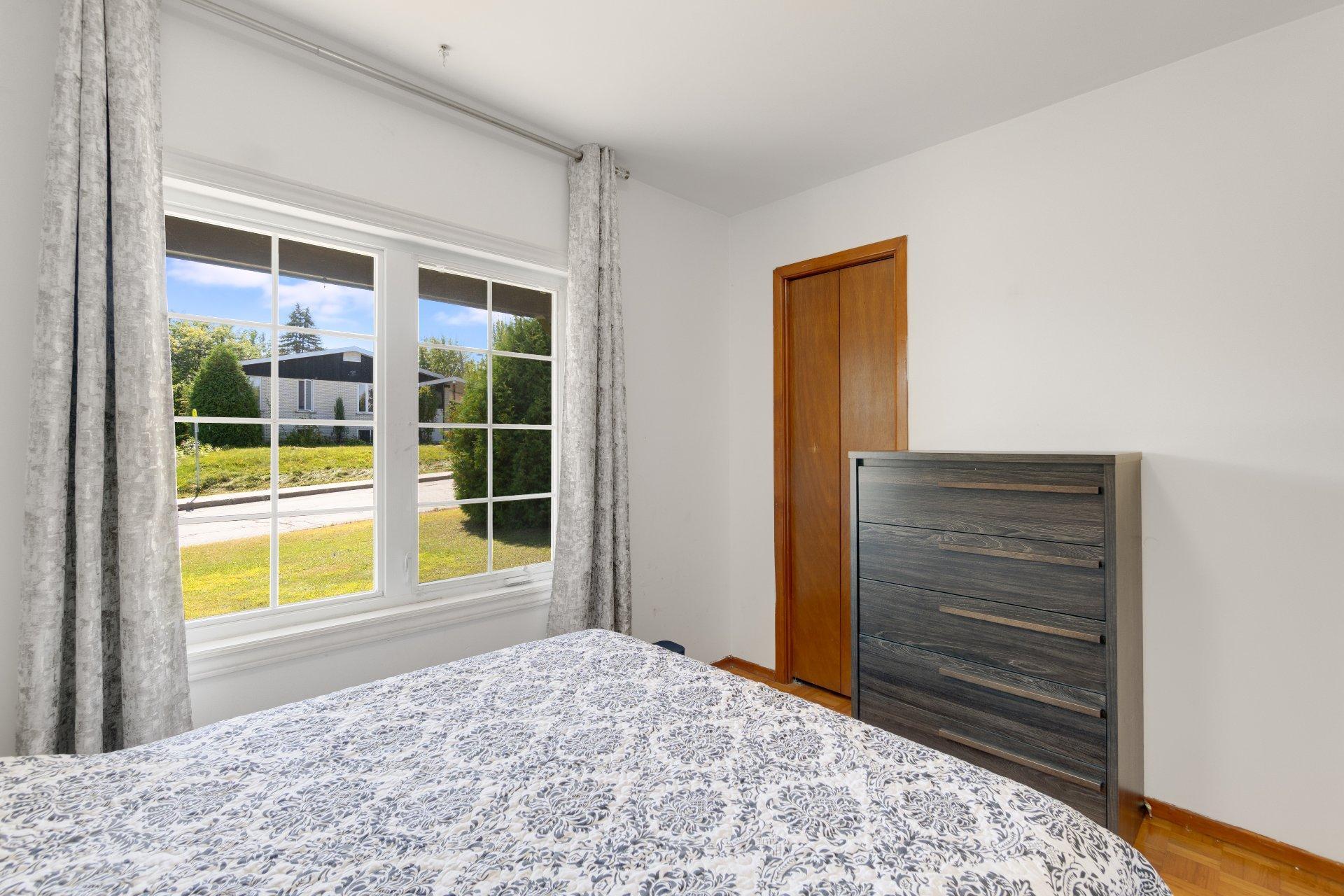 









765


Rue Bacon

,
Sherbrooke (Les Nations),




QC
J1H5V9

